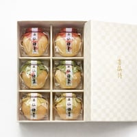 ねこもにゃか | 上尾製菓ONLINE SHOP
