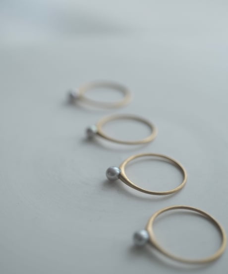 mist skin ring