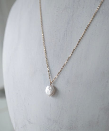 CATEGORY ネックレス | AURA