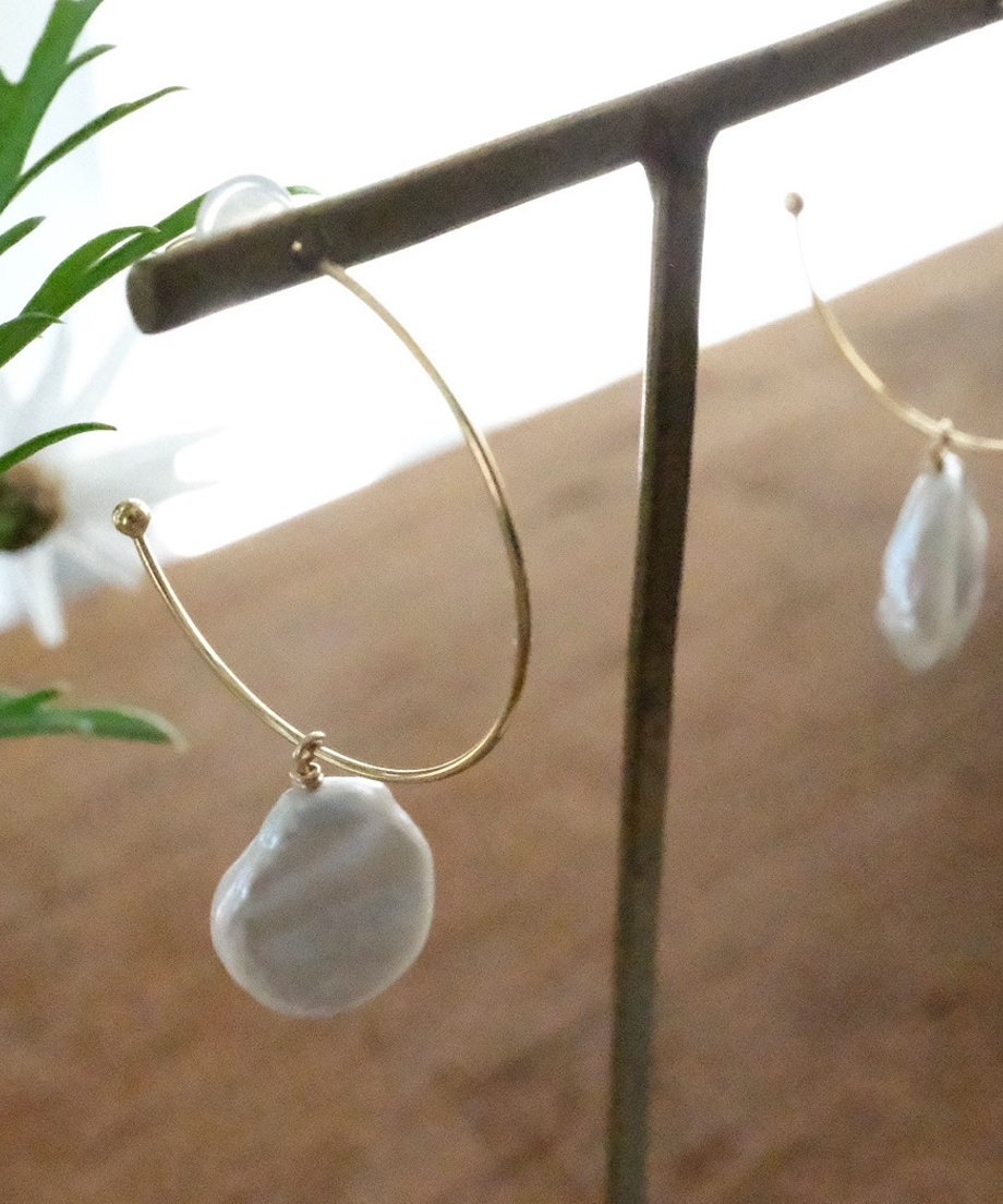 664059d7cd7f1604f734facb