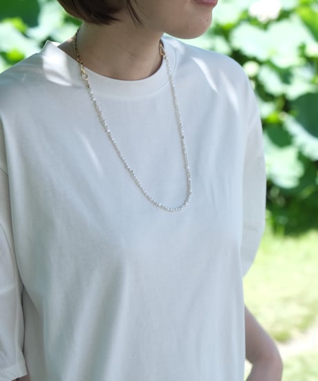 flow 4way necklace