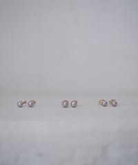 mist stud pierce