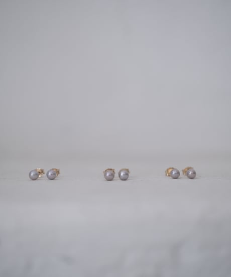 mist stud pierce