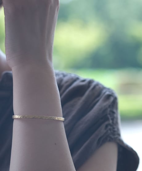SV simple bangle