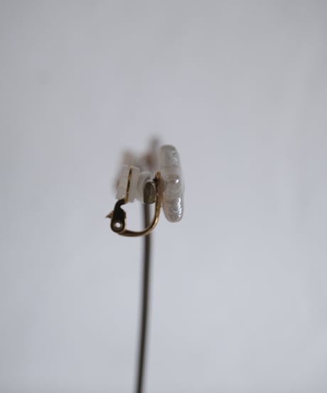 hoshi stud soft nonhole pierce