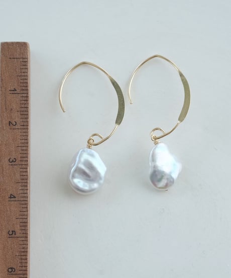 comet marquis hook pierce