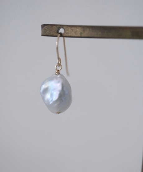 comet S hook pierce