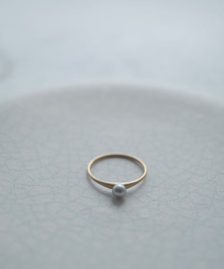 mist skin ring