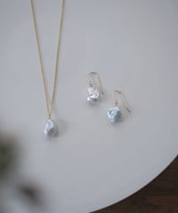 comet S hook pierce