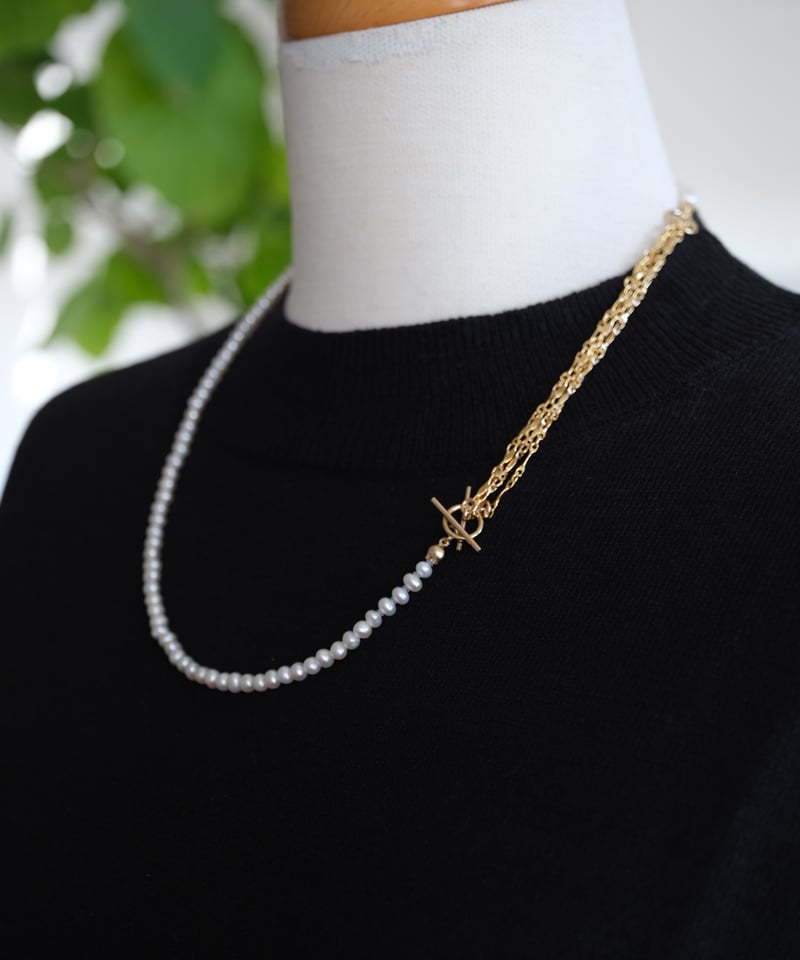 アクセサリー  Order TINY WING (small) ロイヤルオーダー ◇ タイニー クラウン ＆ タイニー ウィング