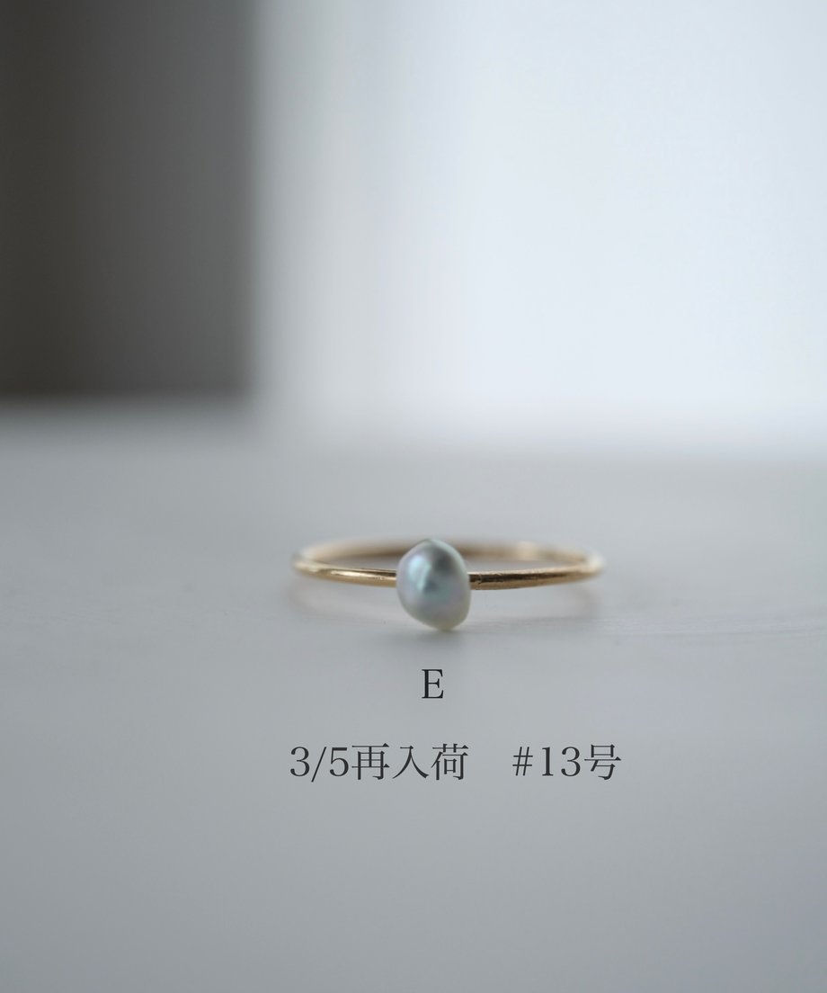 651fe582d7091d0a9a59b298