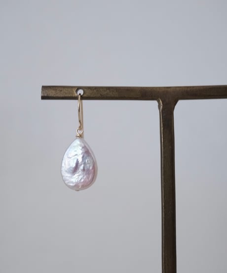 shizuku hook pierce