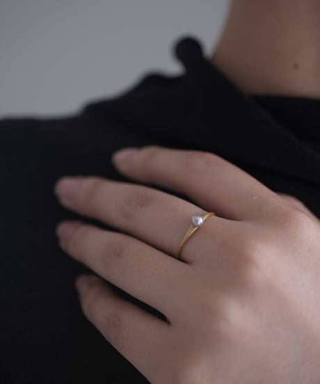 mist skin ring