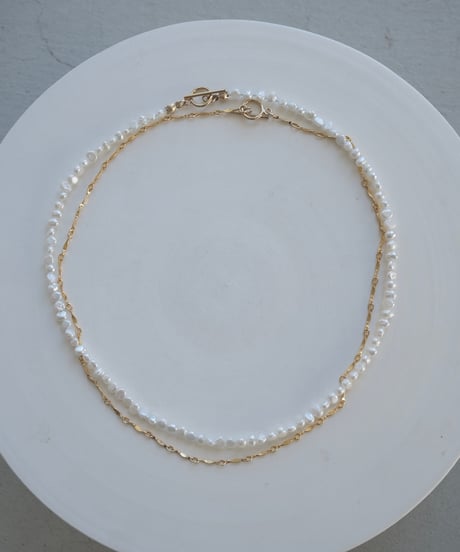flow 4way necklace