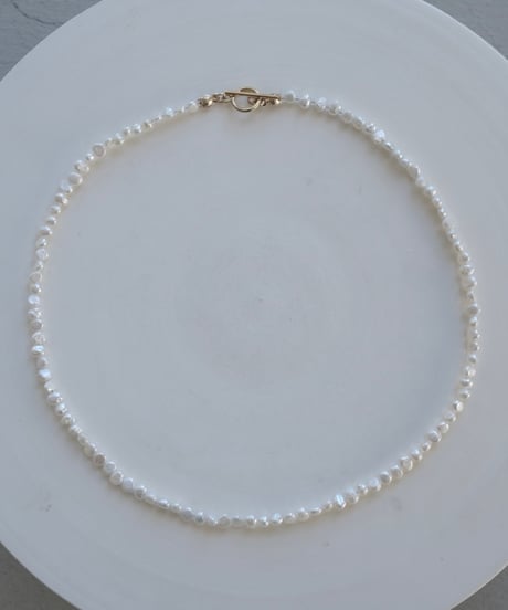 flow 4way necklace