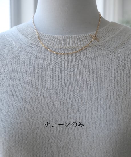 flow 4way necklace