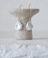 comet marquis hook pierce