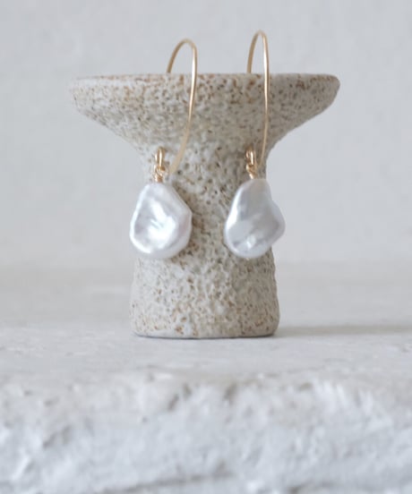 comet marquis hook pierce