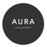 AURA