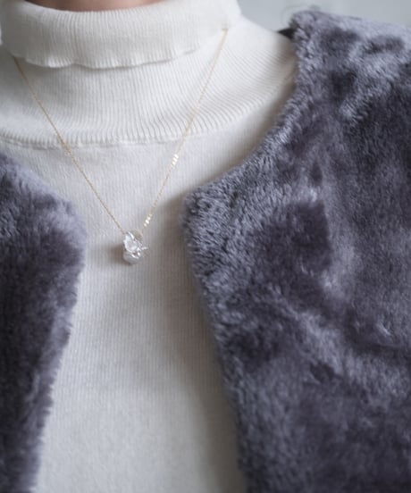 bouquet M necklace