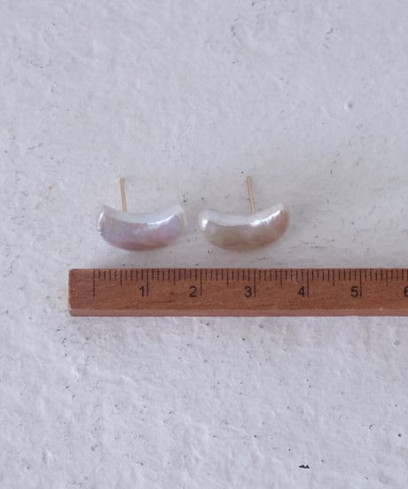 tsuki stud pierce