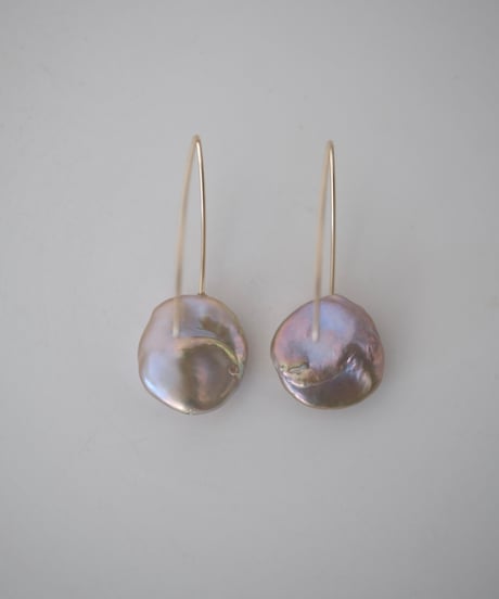 Akane L  Vhook pierce