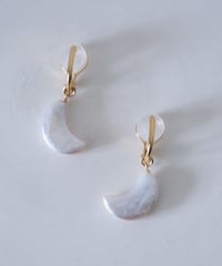 tsuki soft nonhole pierce