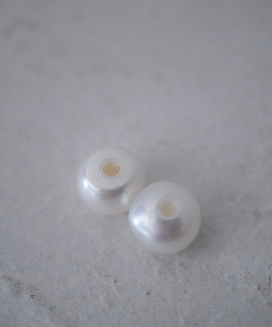 688da92d444fade082a85f74
