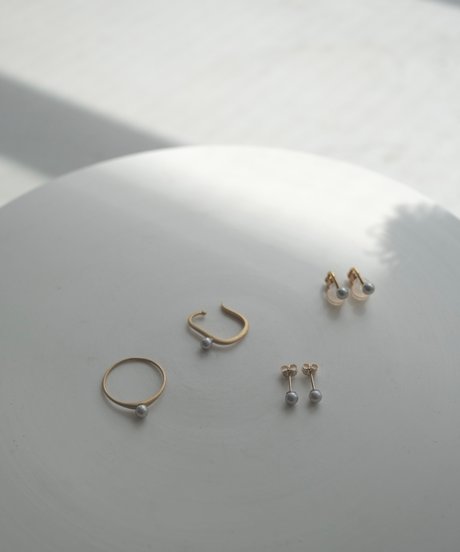 mist skin ring