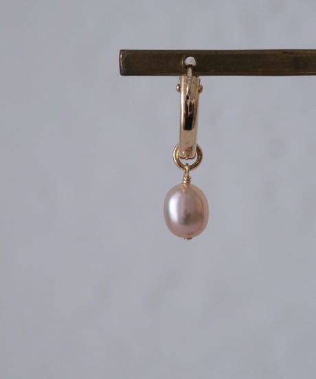 egg crossing pierce