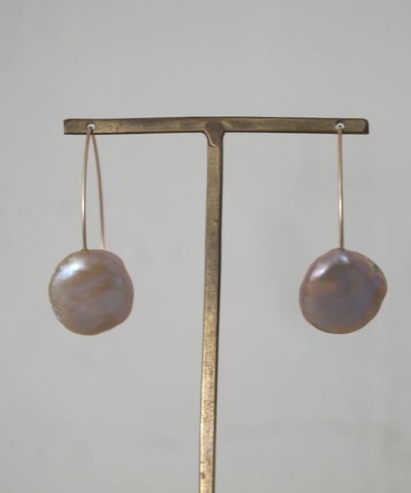 Akane L  Vhook pierce
