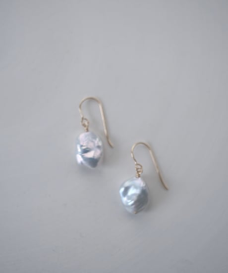 comet S hook pierce