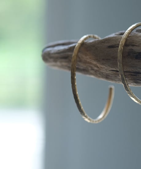 SV simple bangle