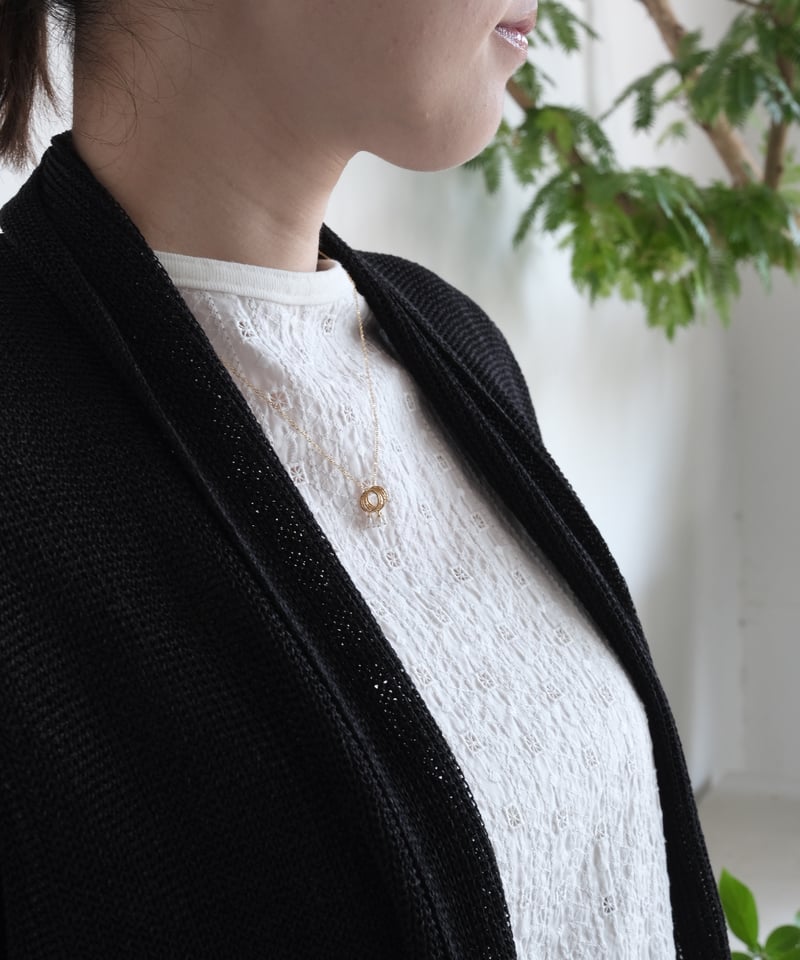 えりページ エリアマップ・行きかた@ZX - 5ch ロックマンゼクスシリーズ攻略