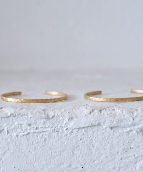 SV simple bangle