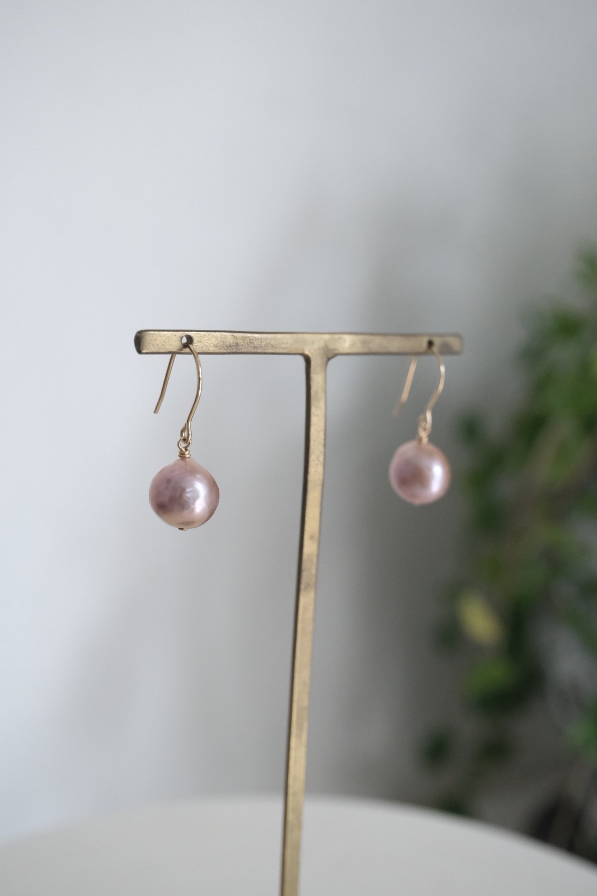 mane hook pierce # pink | AURA