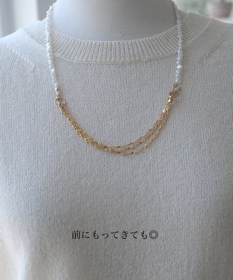 flow 4way necklace