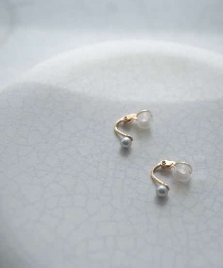 mist stud non hole pierce