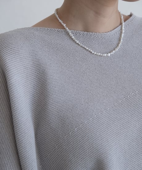 flow 4way necklace
