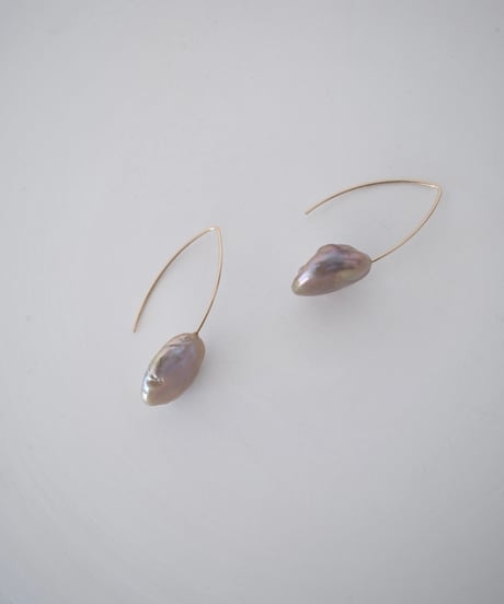 Akane L  Vhook pierce