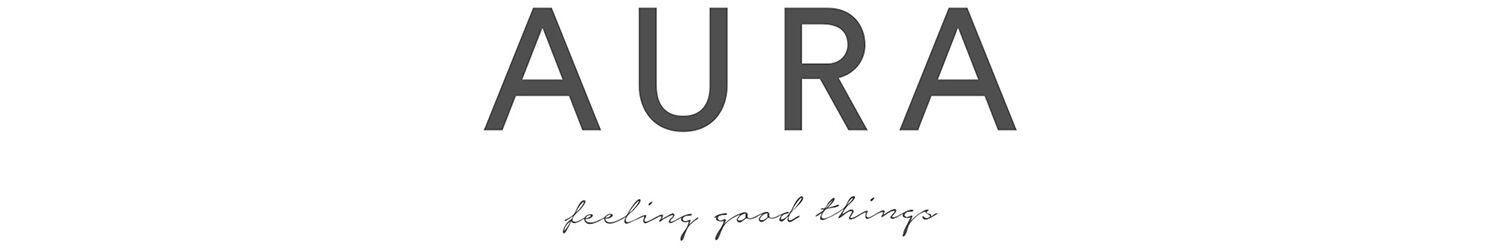 AURA