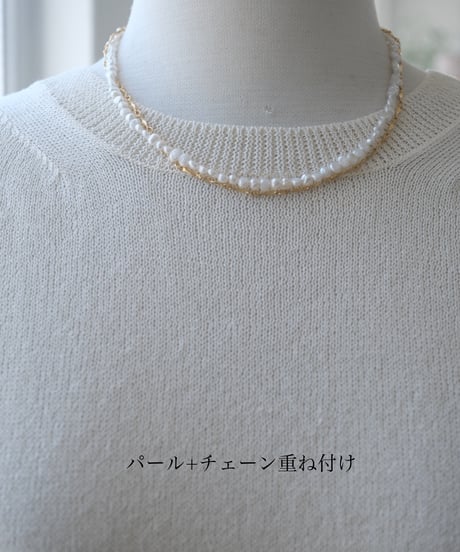 flow 4way necklace