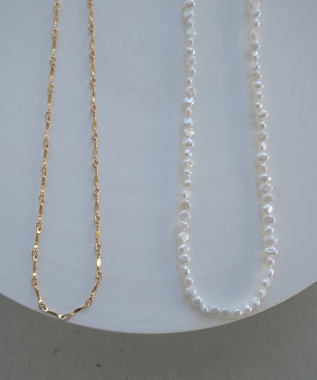 flow 4way necklace