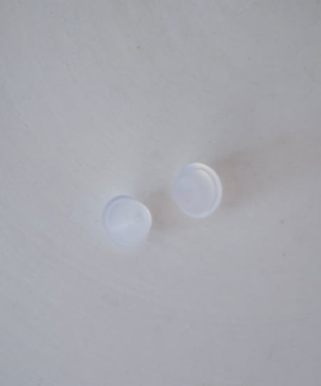 silicon catch