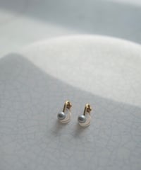 mist stud non hole pierce