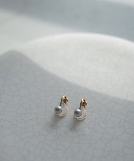 mist stud non hole pierce