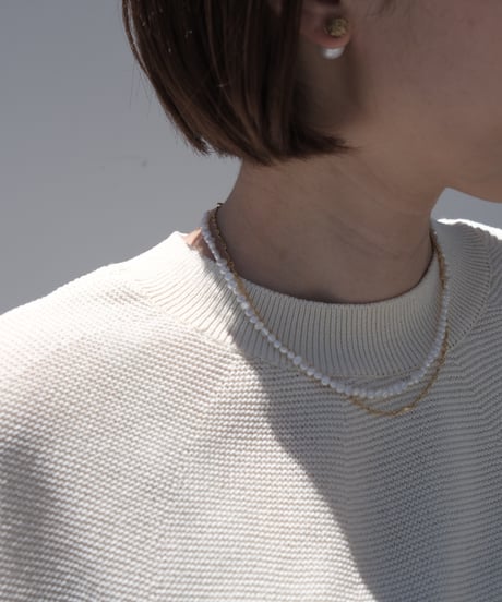 flow 4way necklace