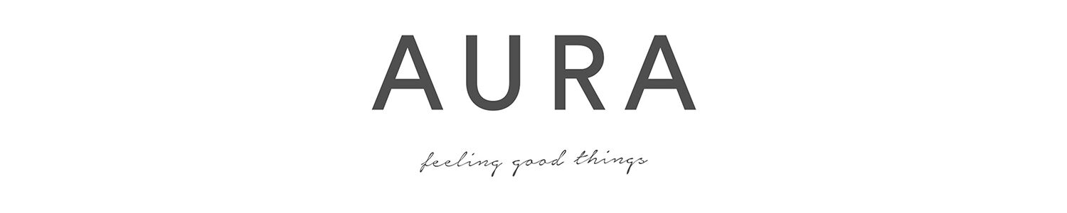 AURA