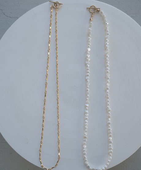 flow 4way necklace