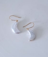 tsuki hook pierce